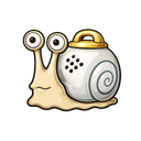 Den Den Mushi